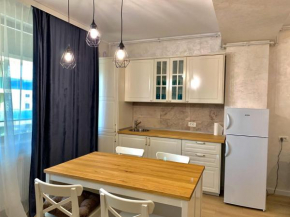 Adamar Residence